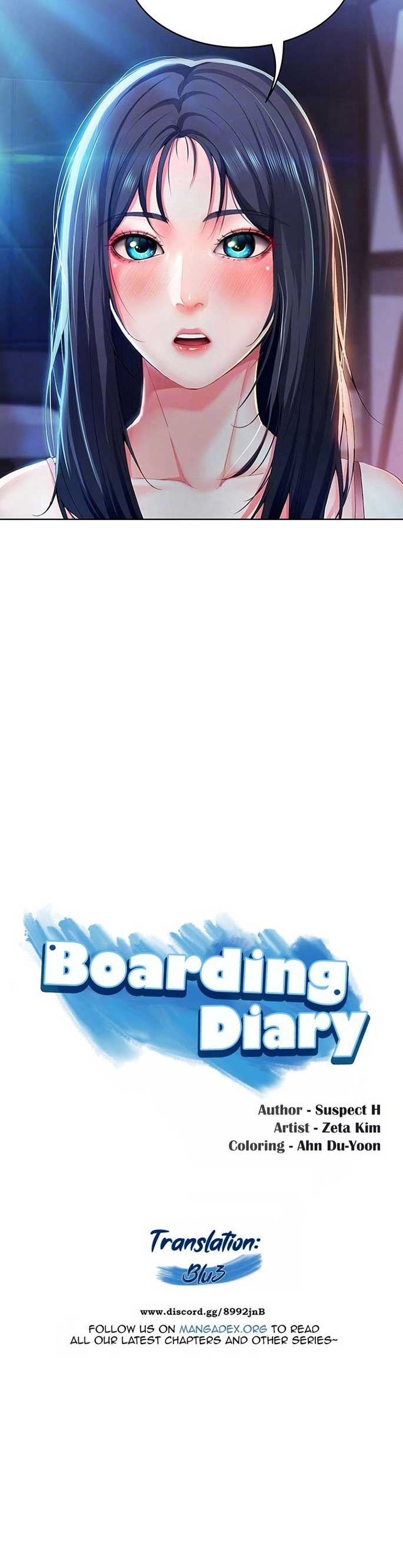 nhật ký nội trú chapter 22 4