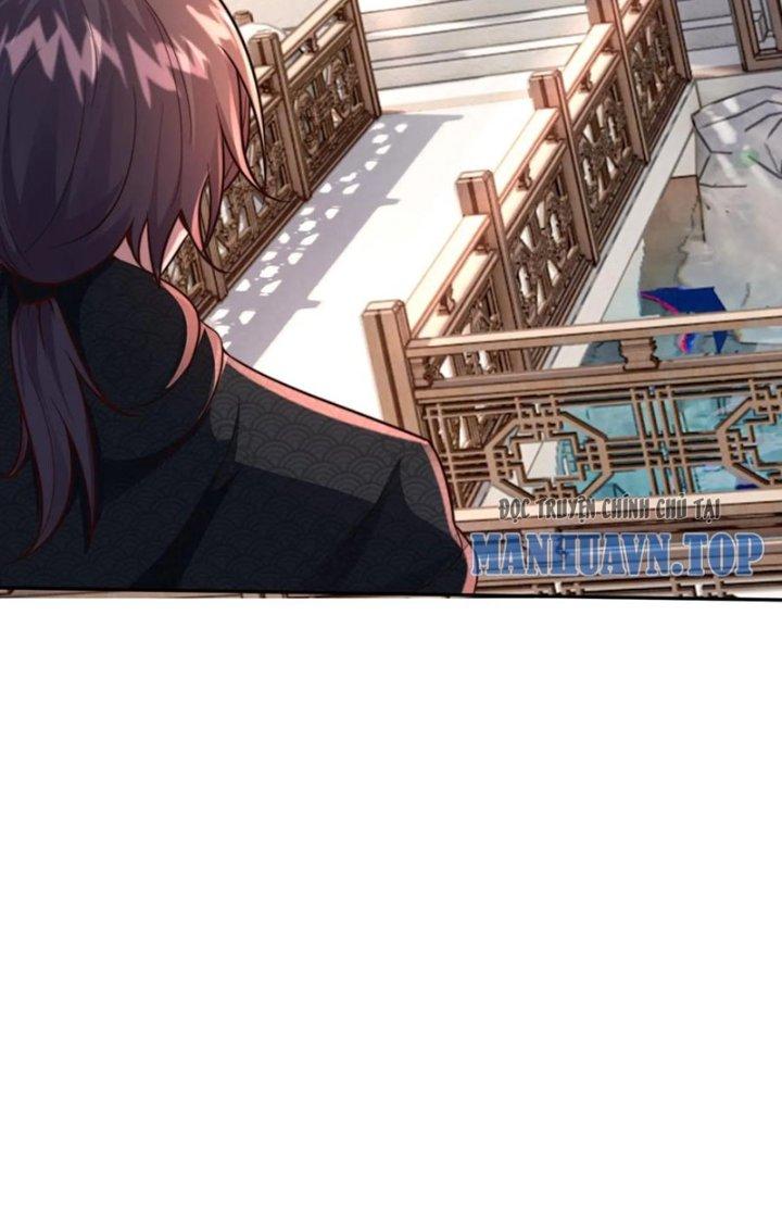 ta nuôi ma quỷ ở trấn ma ti chapter 195 52