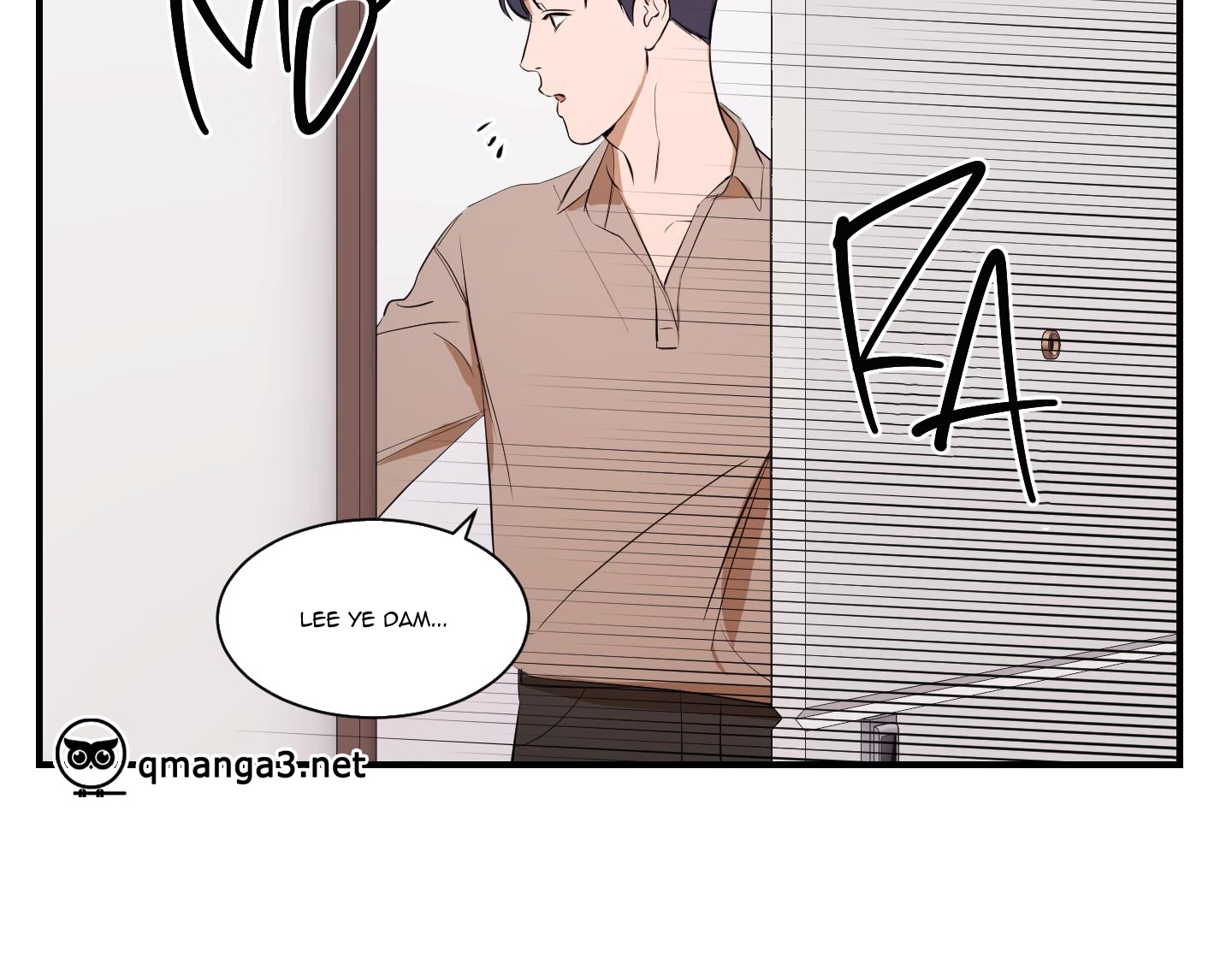 chốn riêng tư chapter 28 6