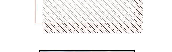 phía sau em, luôn có ta bên cạnh chapter 36.1 485