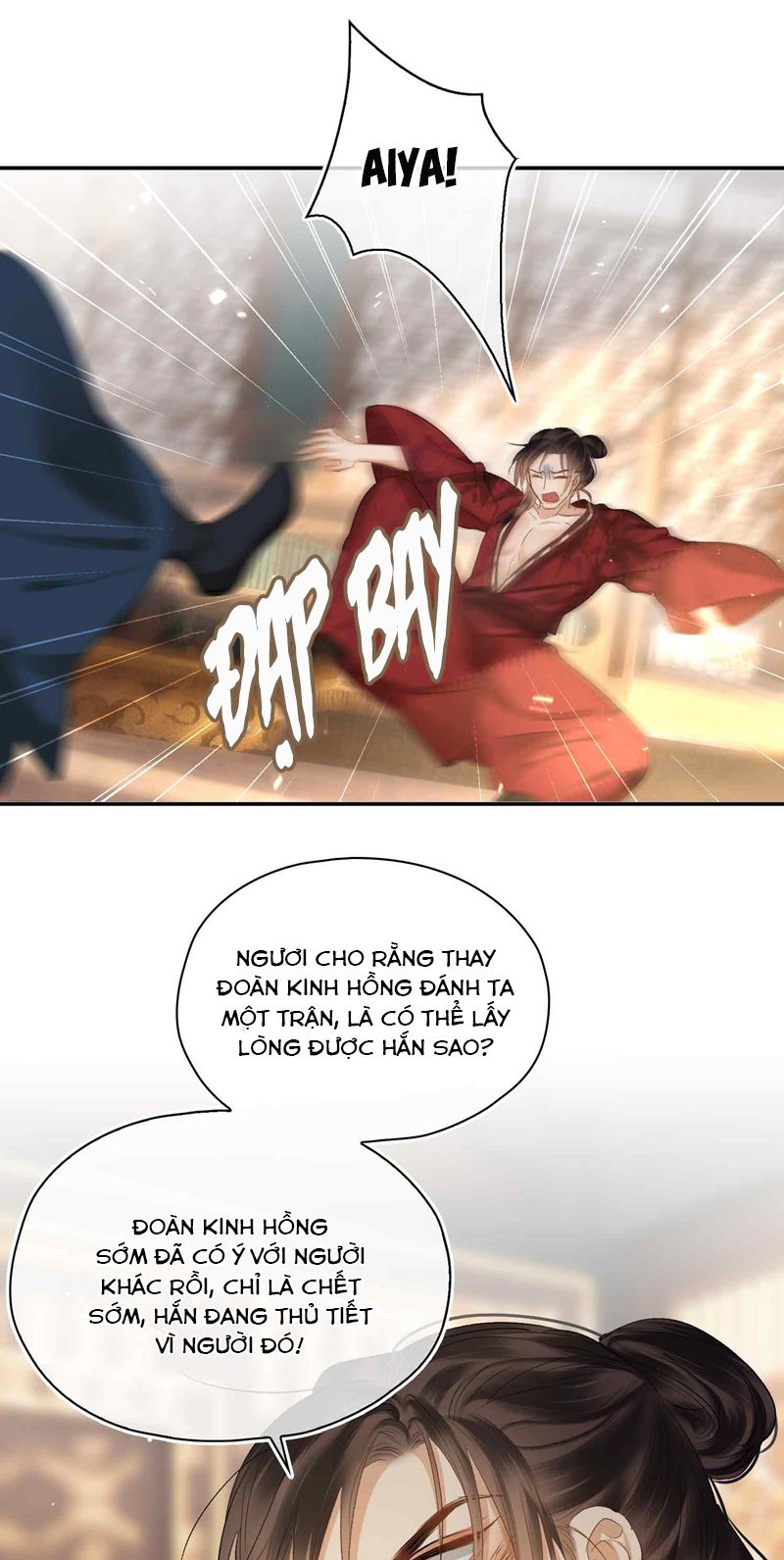 tham hoan chapter 16 33