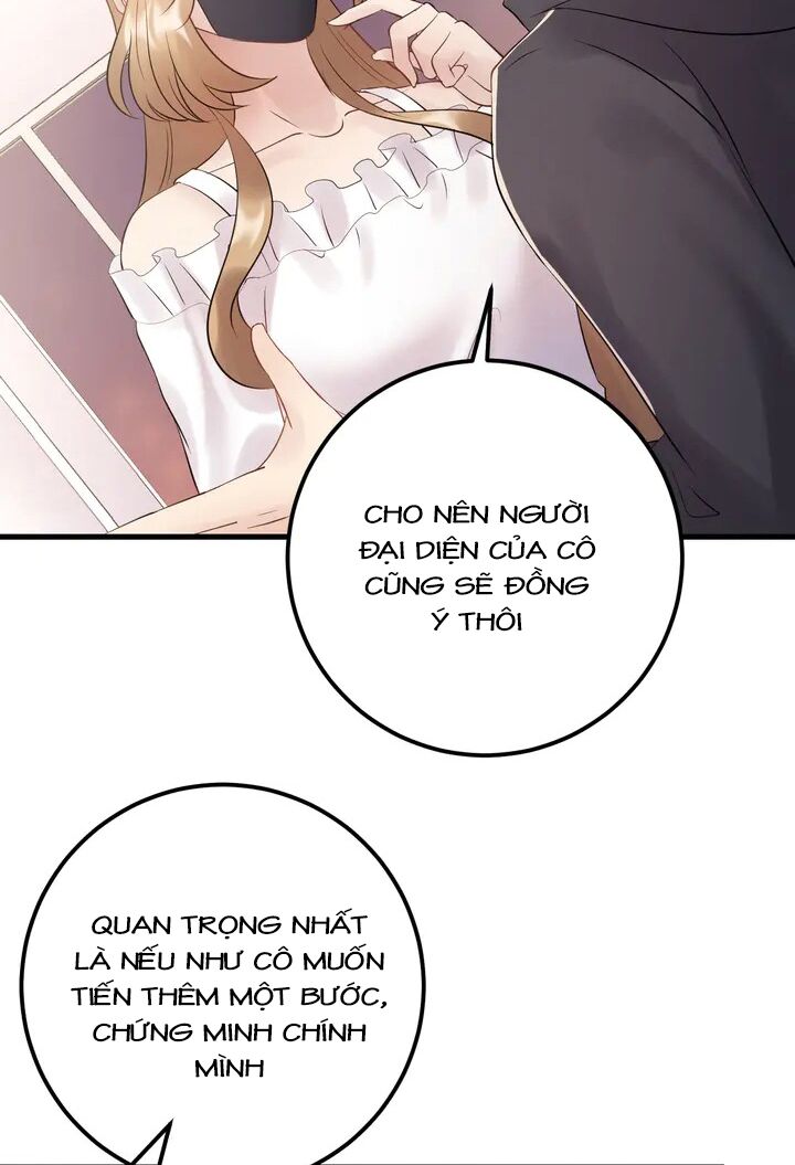 trọng sinh chi ức vạn ảnh hậu yếu thượng vị chapter 269 3