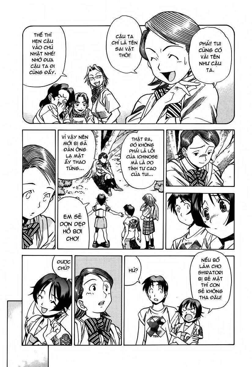 little jumper chapter 7 36