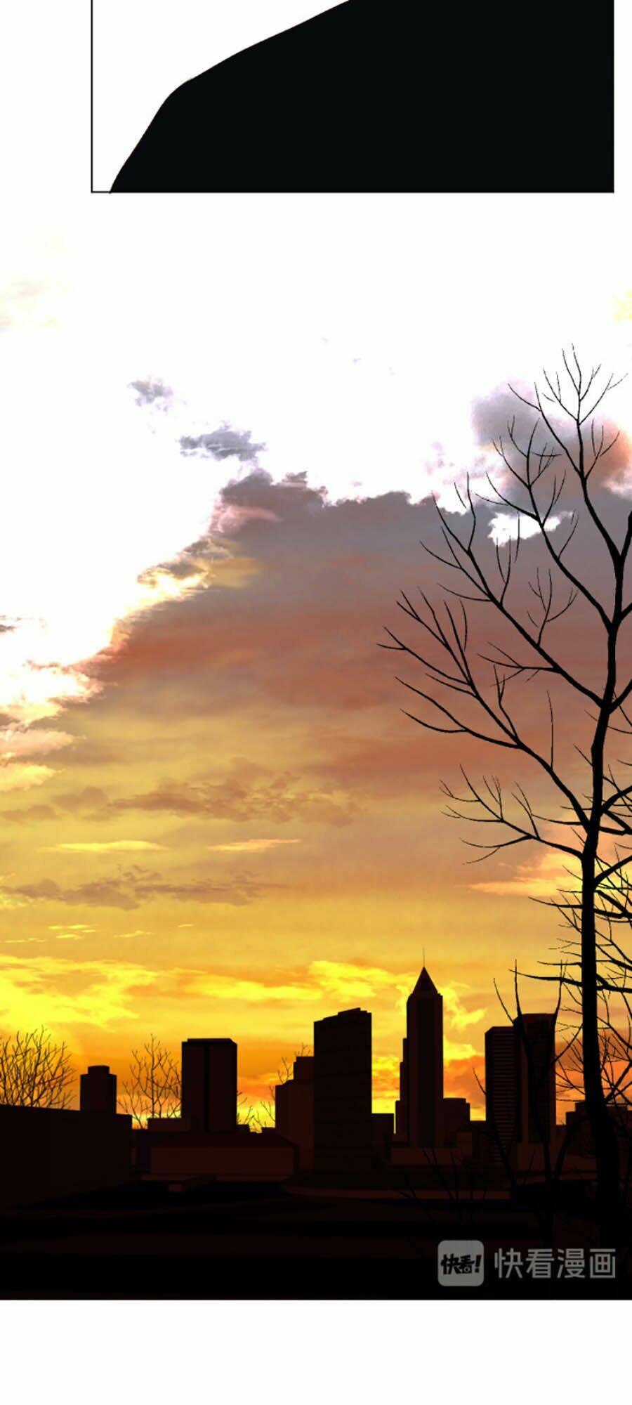 yêu thương em, yêu bản thân chapter 23 38