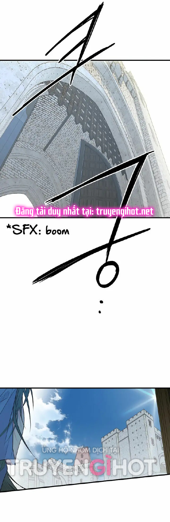 quý cô bí ẩn - secret lady chapter 9 3