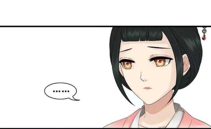 mưa chìm sâu trong mây chapter 42 13