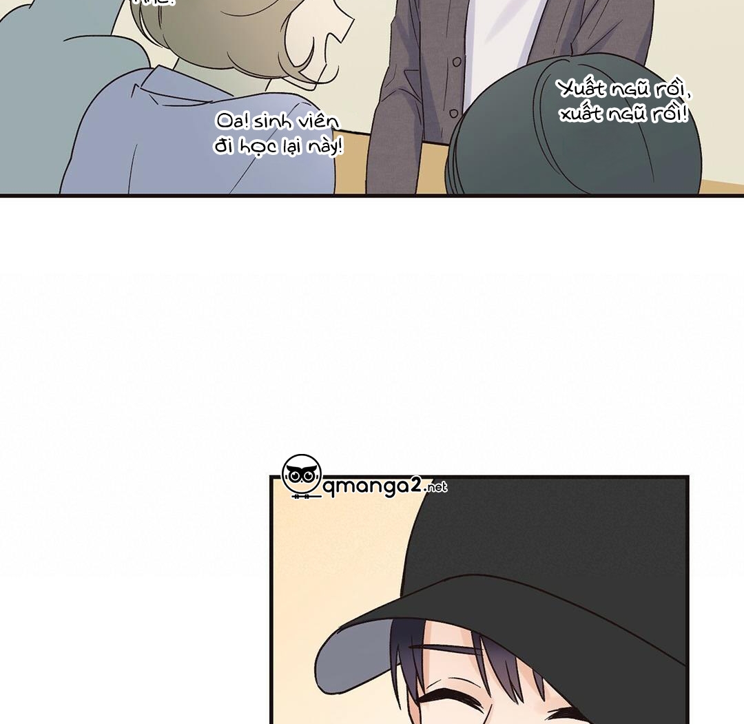 phức cảm tự ti của omega chapter 2 79