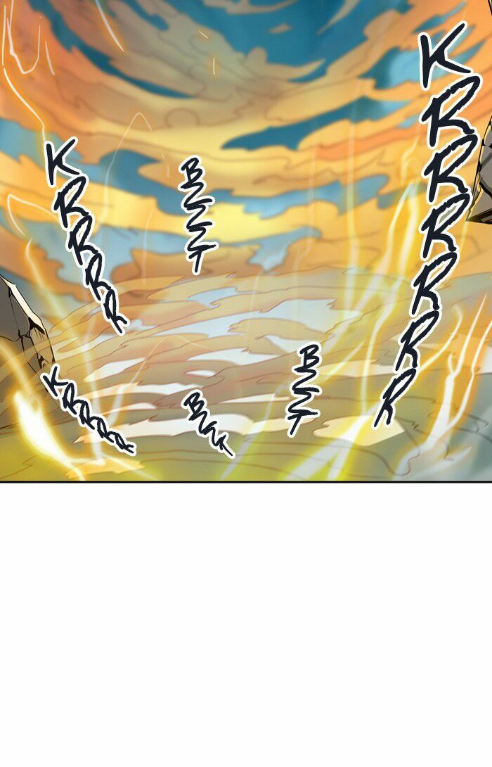 tòa tháp bí ẩn 2 chapter 223 3