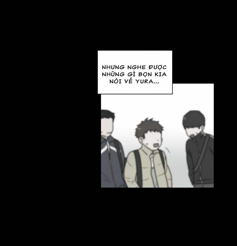 …”một sự thật khá khó chịu.” chapter 16 37