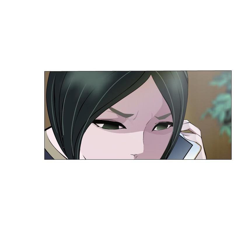 cạm bẫy của nữ thần chapter 86 19