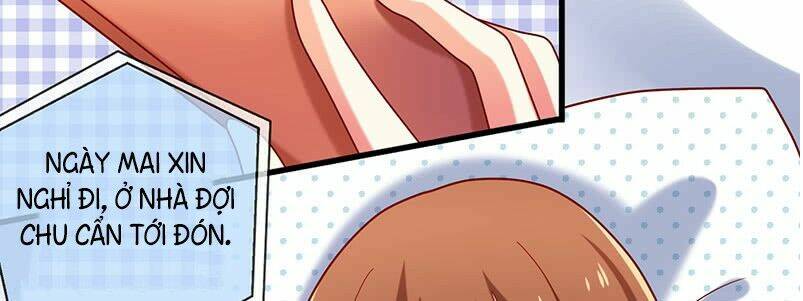 khế hôn chapter 54 55