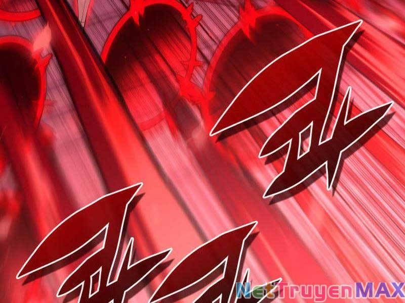 vượt qua giới hạn chapter 157 107