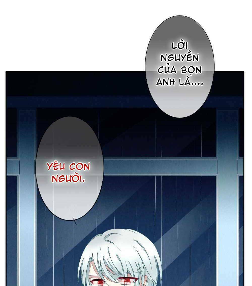 vị hôn thê bỏ trốn chapter 39 24