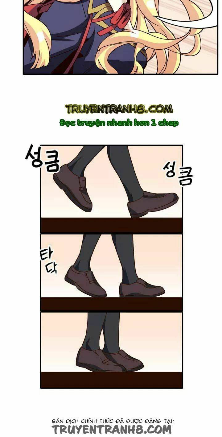 amentia chapter 41 16