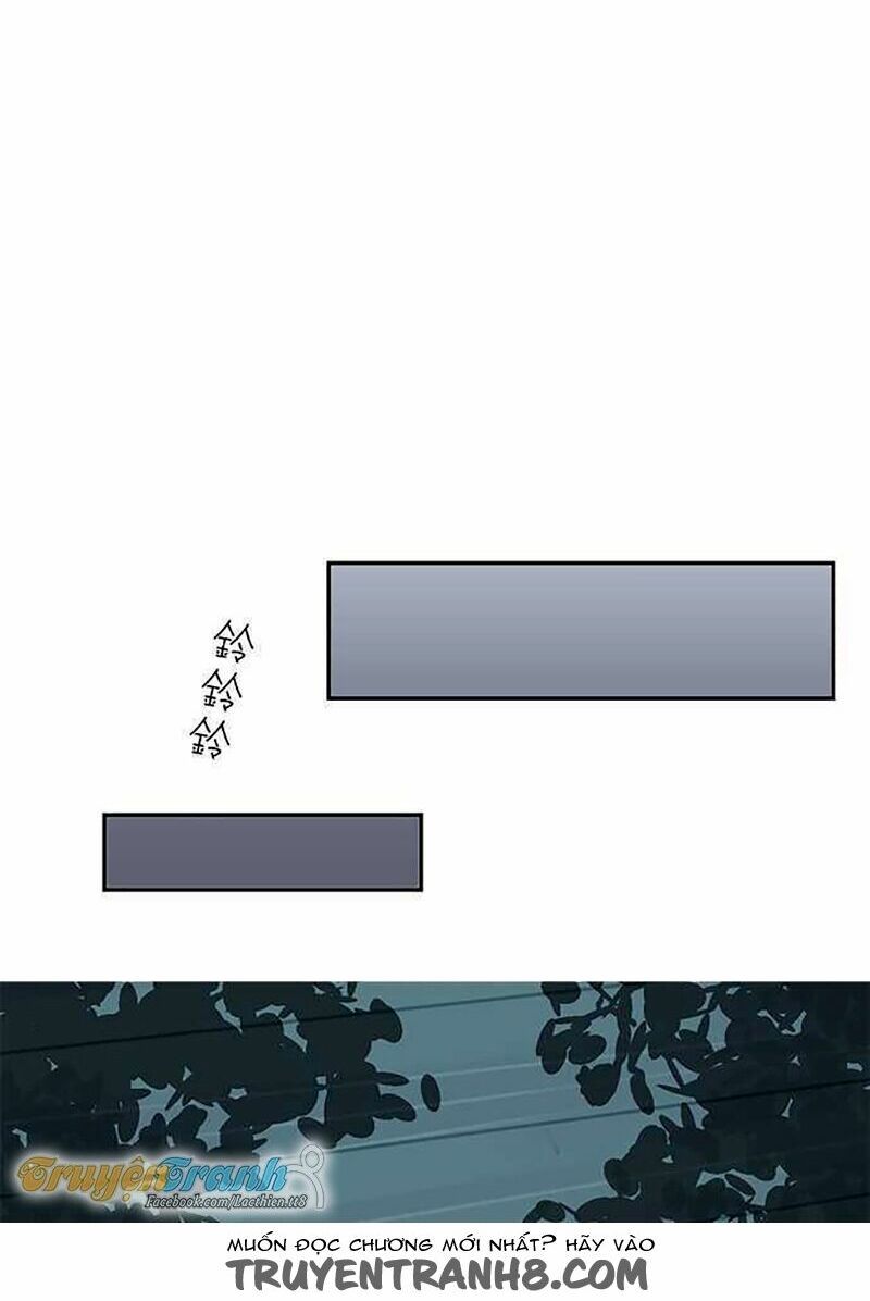 nụ hôn nguyền rủa chapter 57 32