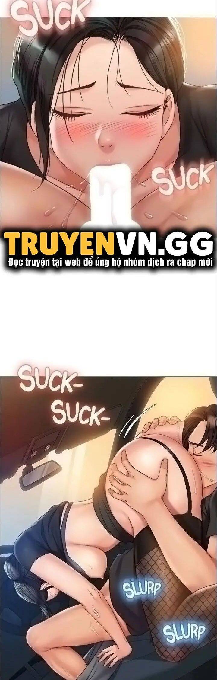 my daughter's friend chapter 73 39