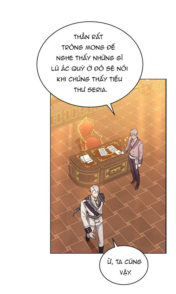 sau khi rời bỏ anh chapter 12 15