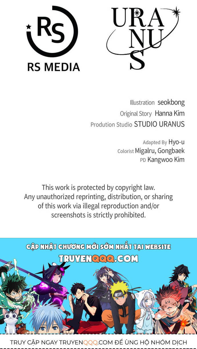 bạn đồng hành của ryun chapter 48 23