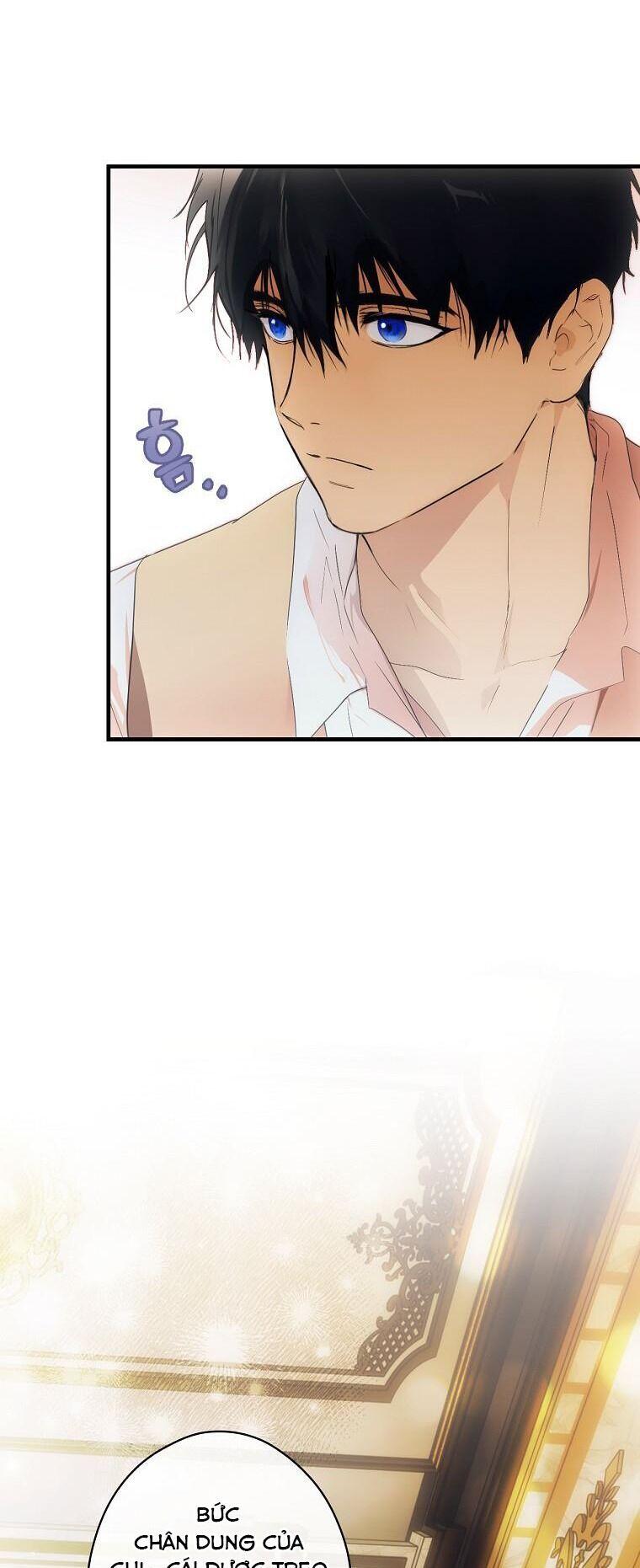 câu chuyện cổ tích của mẹ kế chapter 125 43