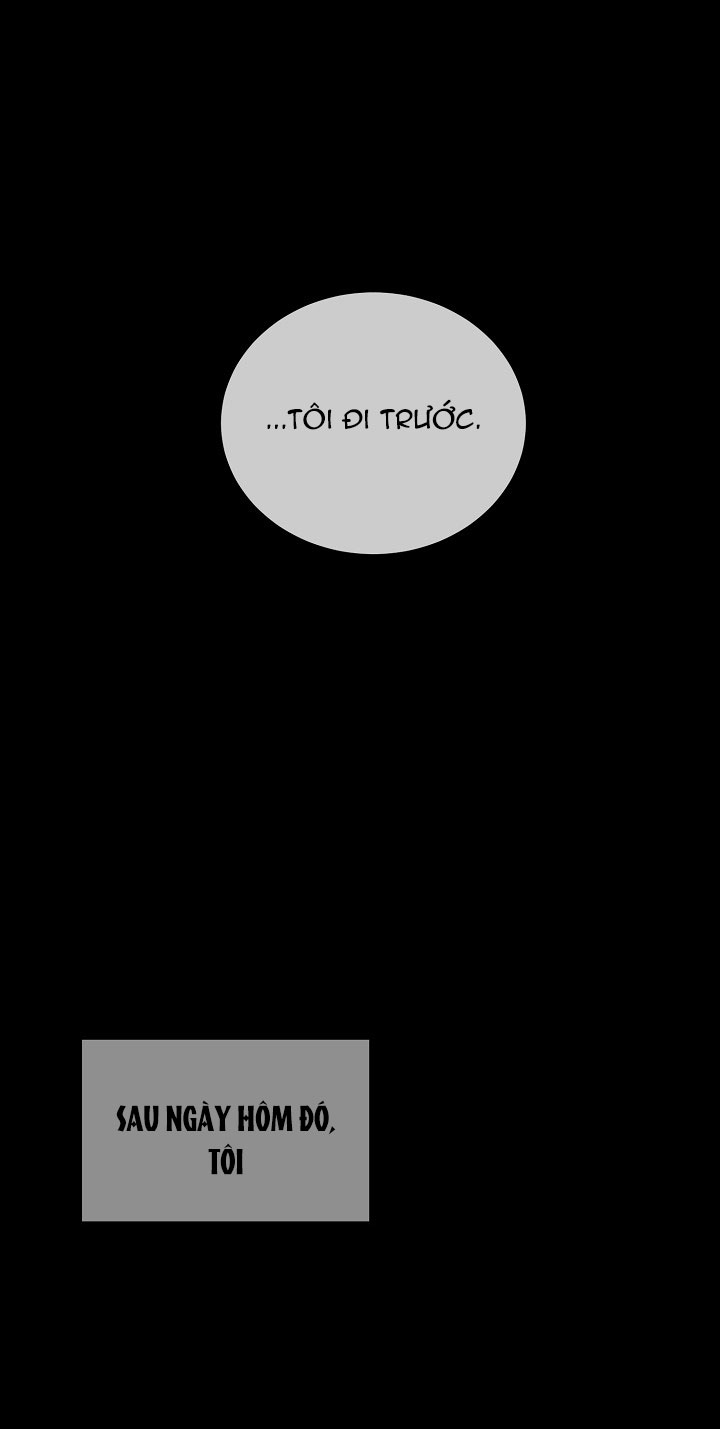 hướng đến ánh dương một lần nữa chapter 31 52