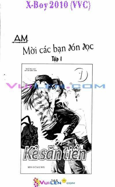 high school bullying chapter 20 46