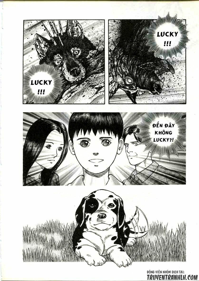 inugami chapter 16 10