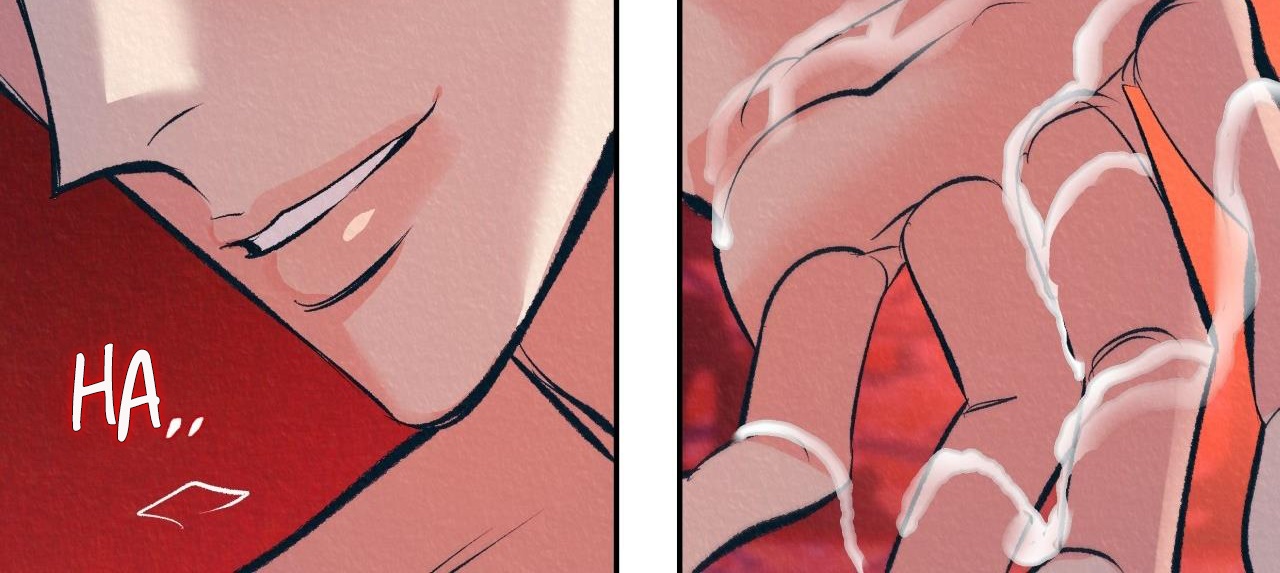 vô liêm sỉ chapter 3 254