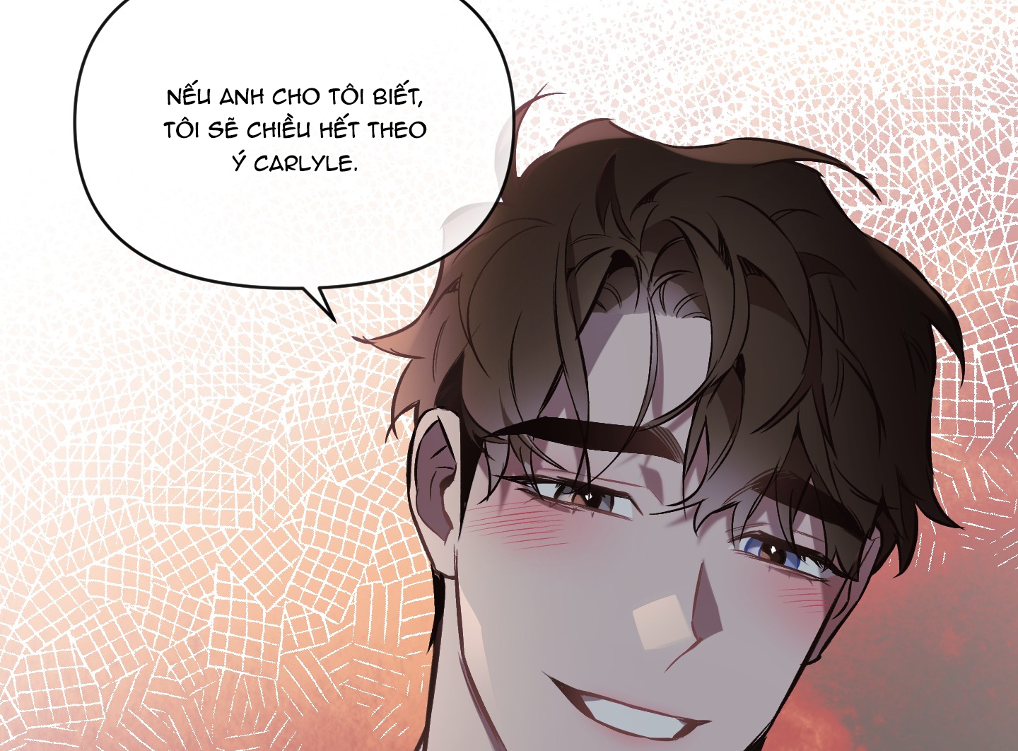 định rõ mối quan hệ chapter 16 99