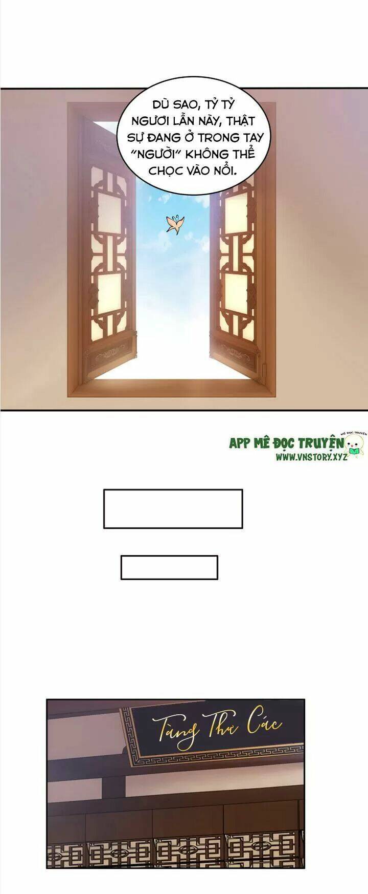 đô đốc đại nhân sủng thê kí chapter 63 6