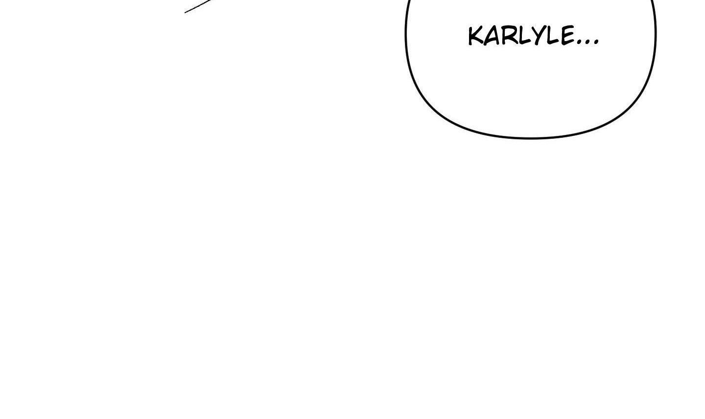 định rõ mối quan hệ chapter 66 148