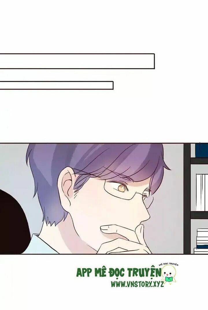 tình yêu không nói dối chapter 44 82