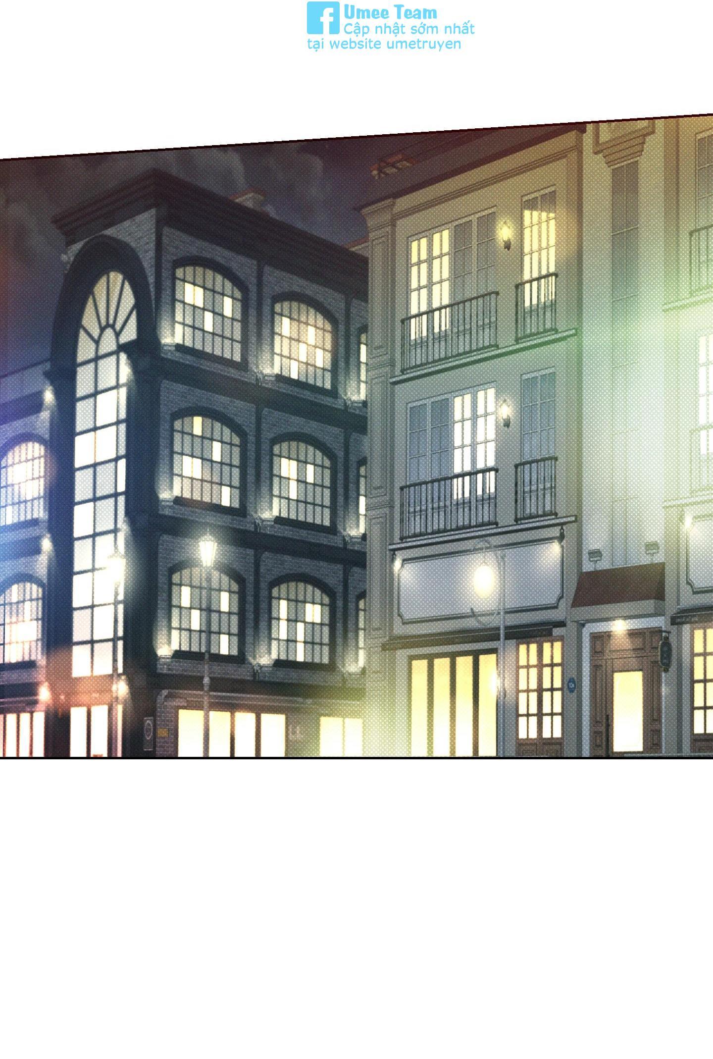 tháng 12 chapter 16 32