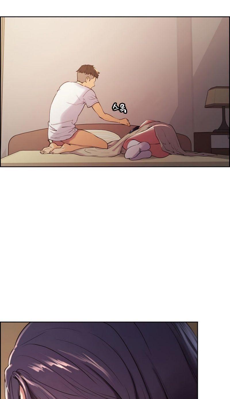 gia đình chạy trốn chapter 4 61