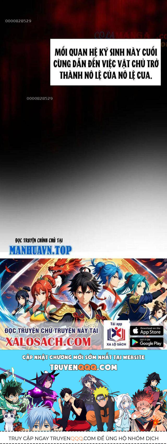 kẻ tàn nhẫn ngày tận thế: bắt đầu dự trữ hàng tỉ tấn vật tư chapter 29 40