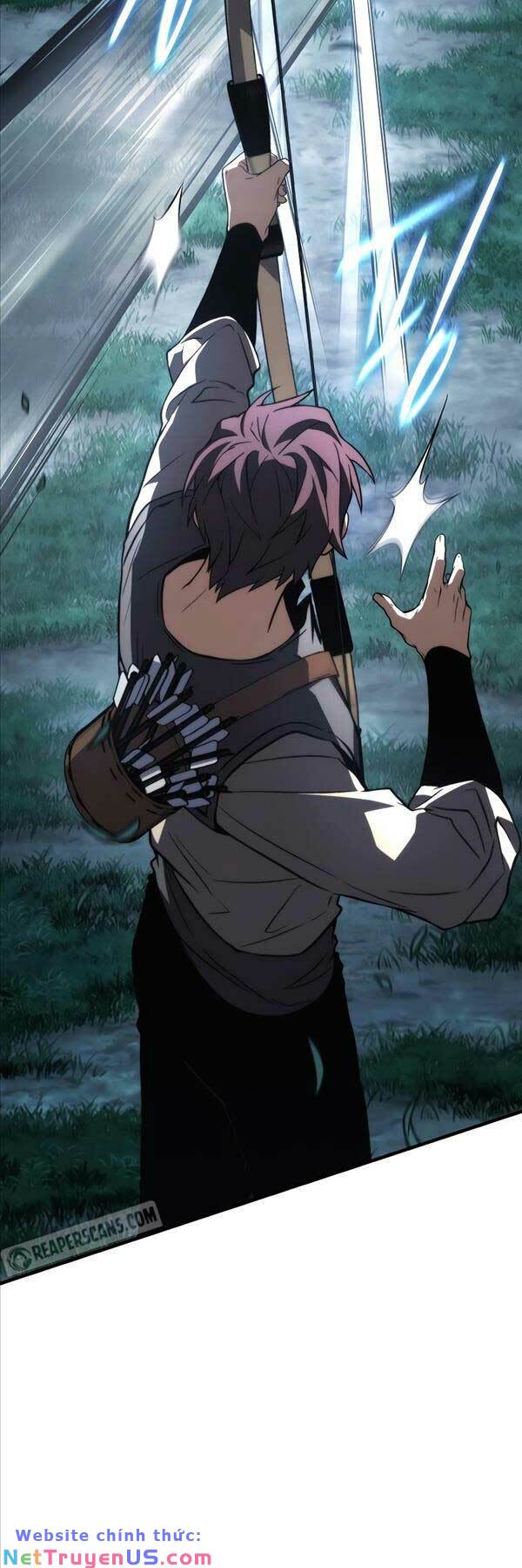 Người Chơi Mạnh Nhất Hồi Quy Lần Thứ 100 chapter 13 63