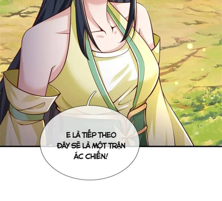 ta trở về từ thế giới tu tiên chapter 259 36