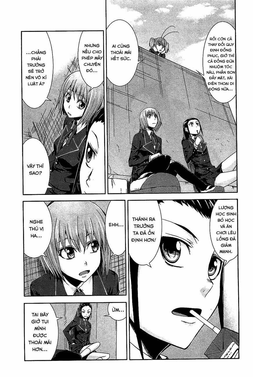 arachnid chapter 18 15