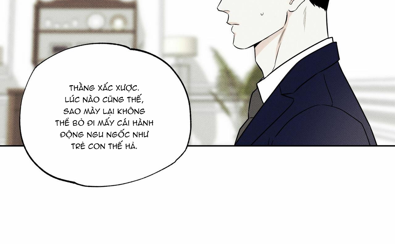 chàng giao pizza và gold palace chapter 18 105