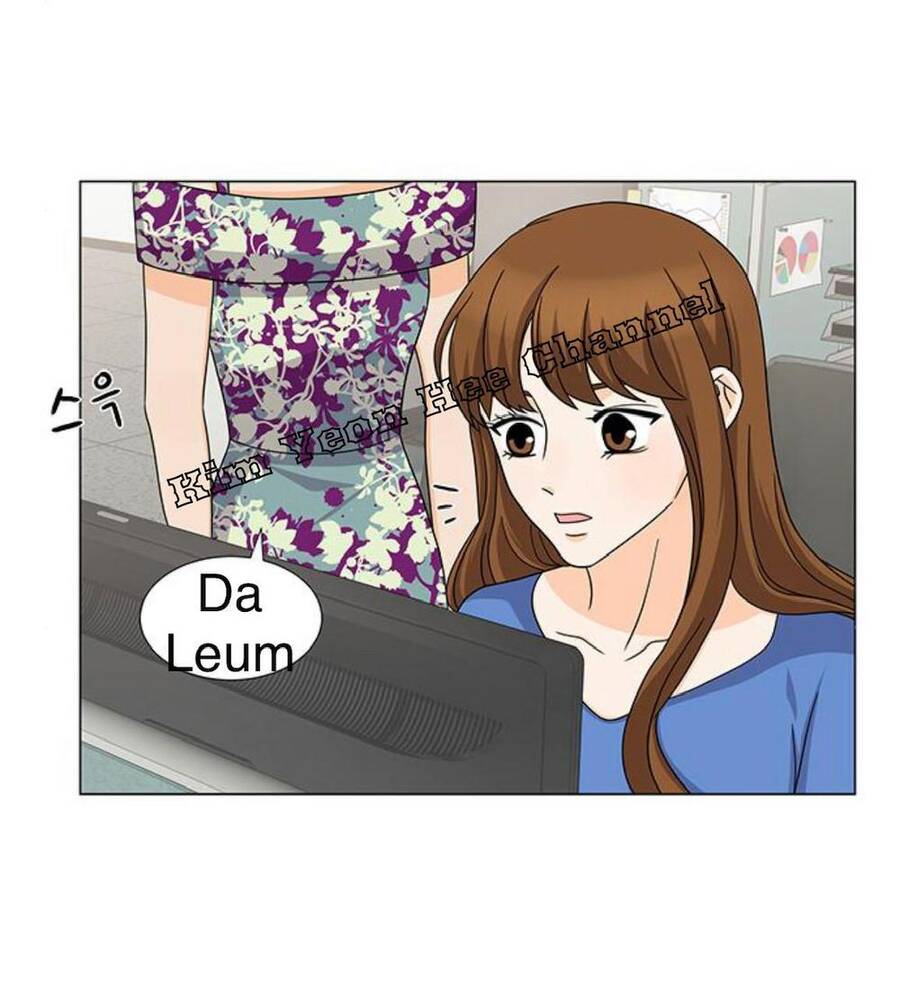 idol và sếp, em yêu ai? chapter 84 29