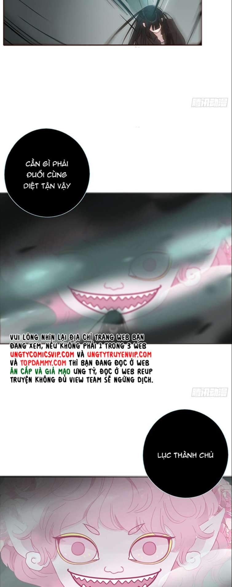 ôm chặt vào lòng chapter 73 22