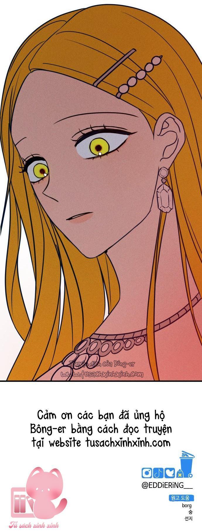 kẻ cắp gặp bà già chapter 31 94