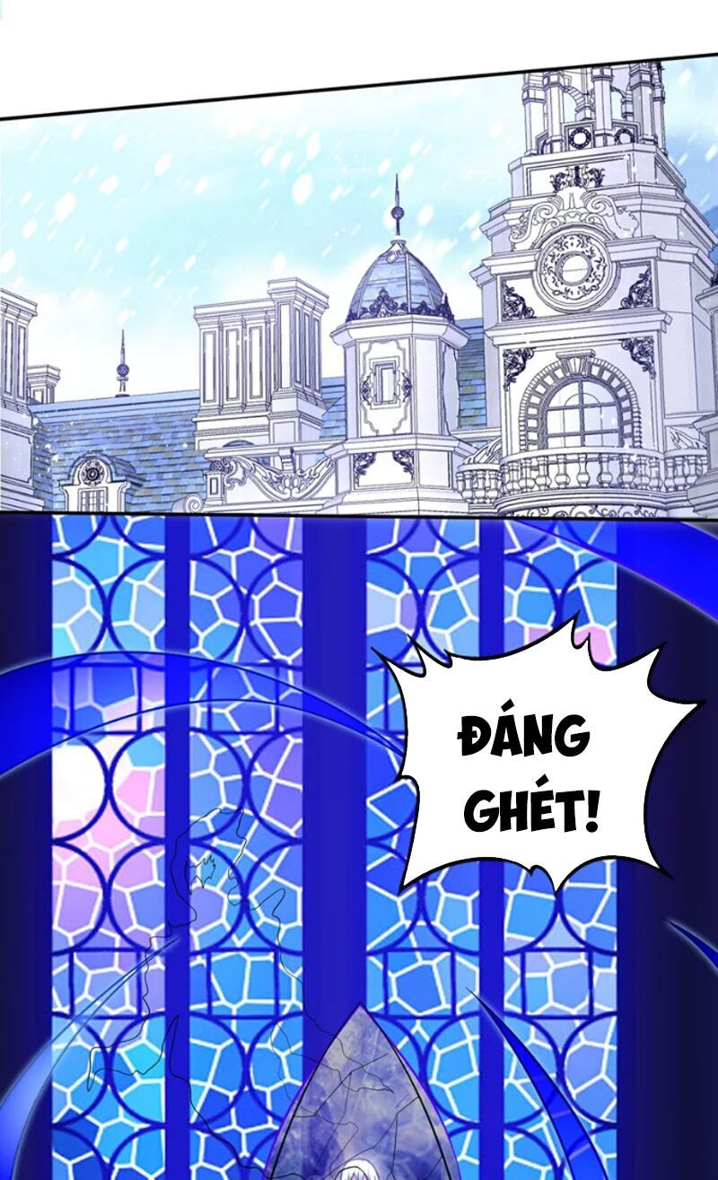 tối cường thần y tại đô thị chapter 225 9