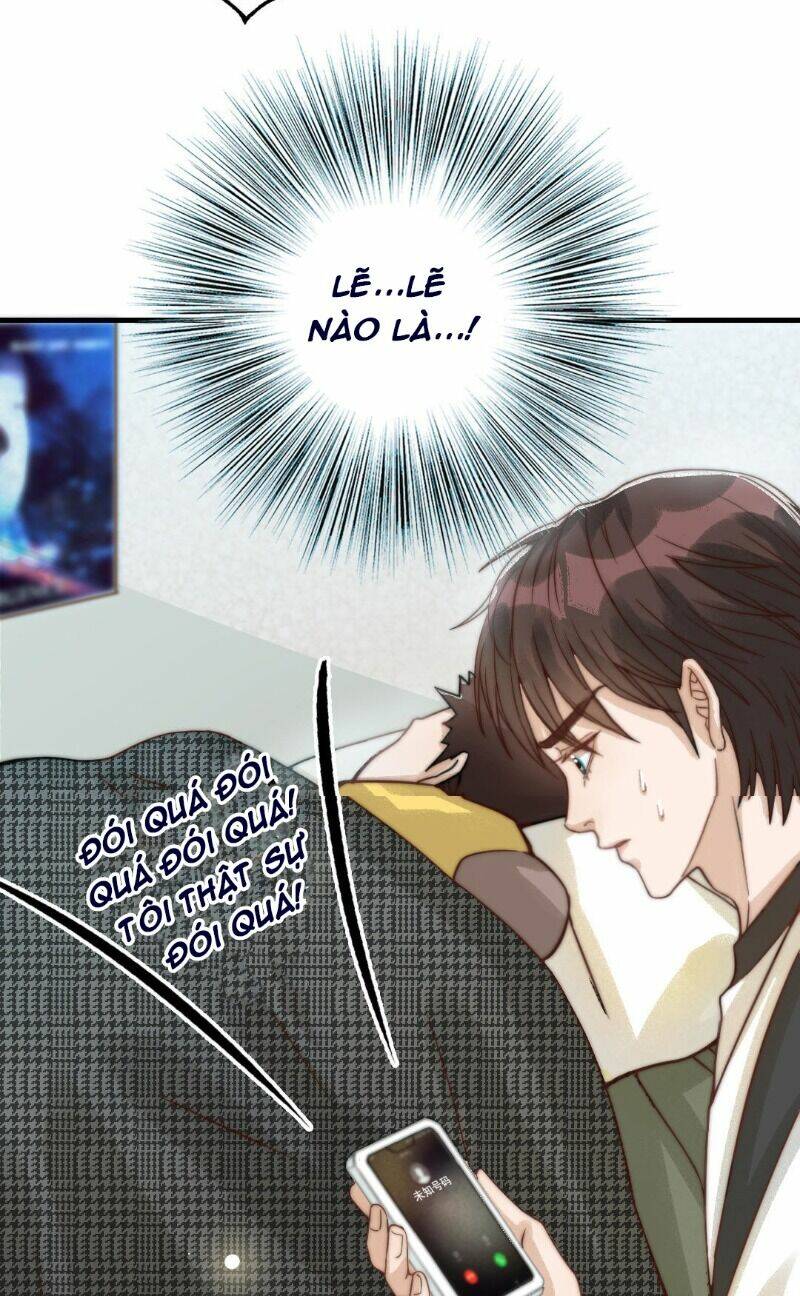 chồng trước 18 tuổi chapter 68 16