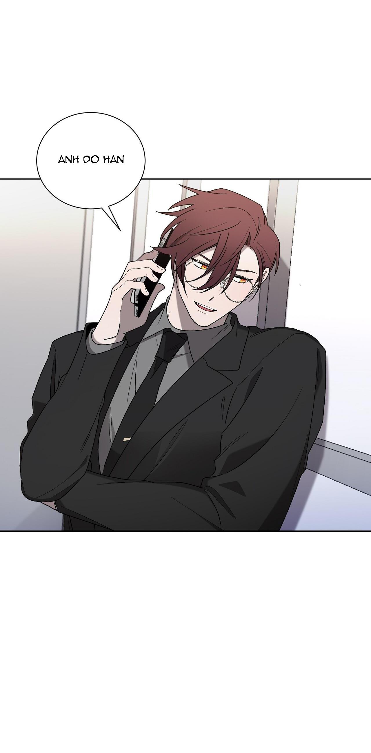 khi chim thước đến chapter 17 55