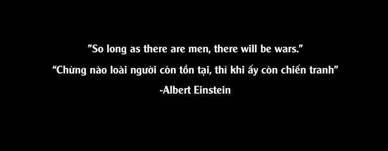 full metal panic! chapter 14 2