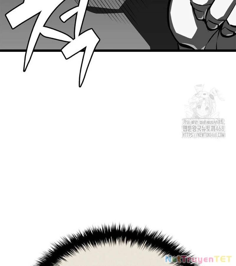 Vị Vua Mạnh Nhất Đã Trở Lại chapter 112 107