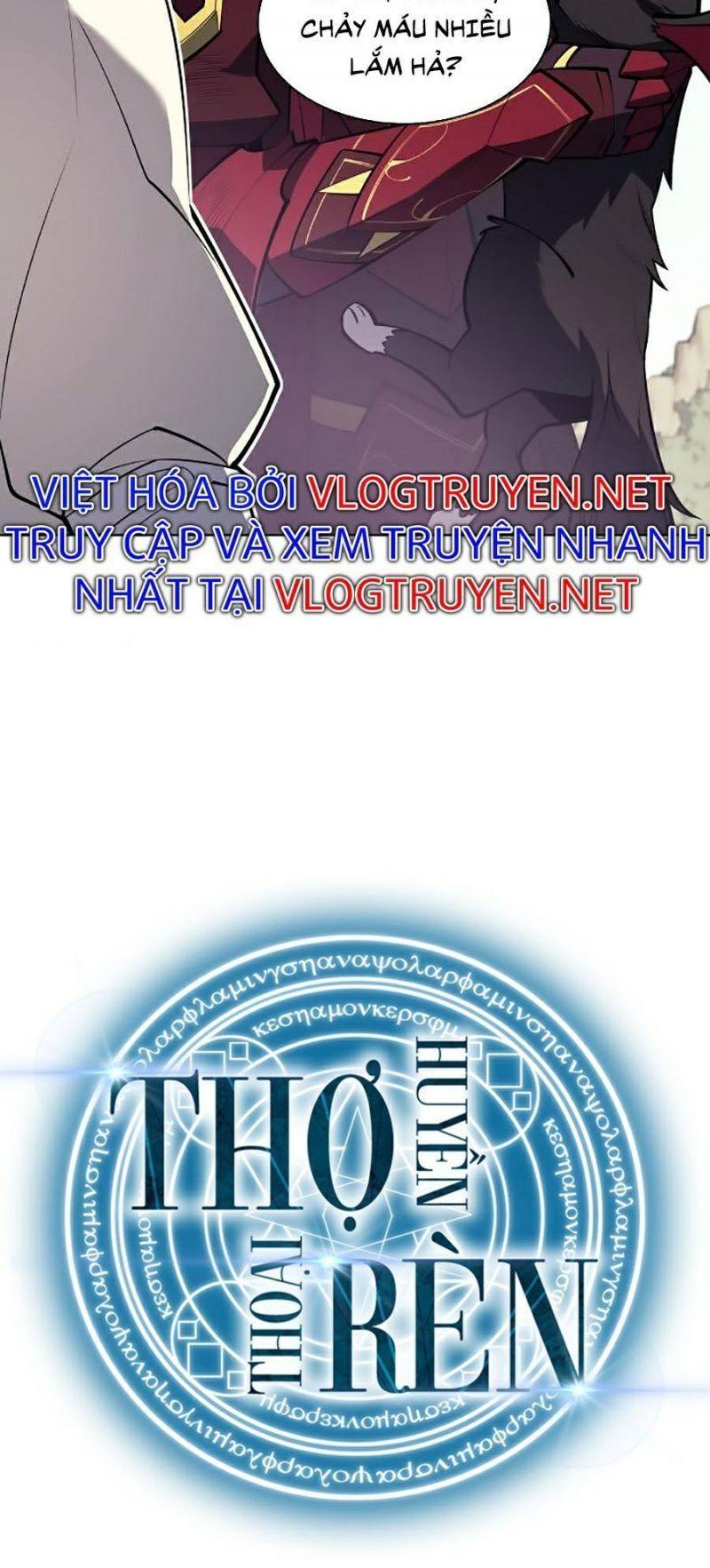 vượt qua giới hạn chapter 98 99