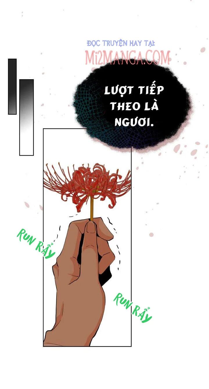 con có phải con là con gái của ngài không? chapter 65 14