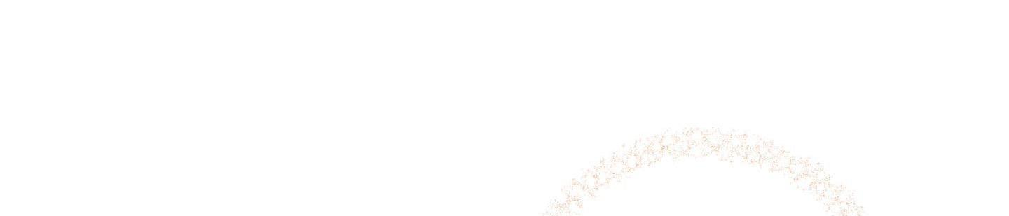 bắt tay hả, thôi bỏ đi! chapter 2 60