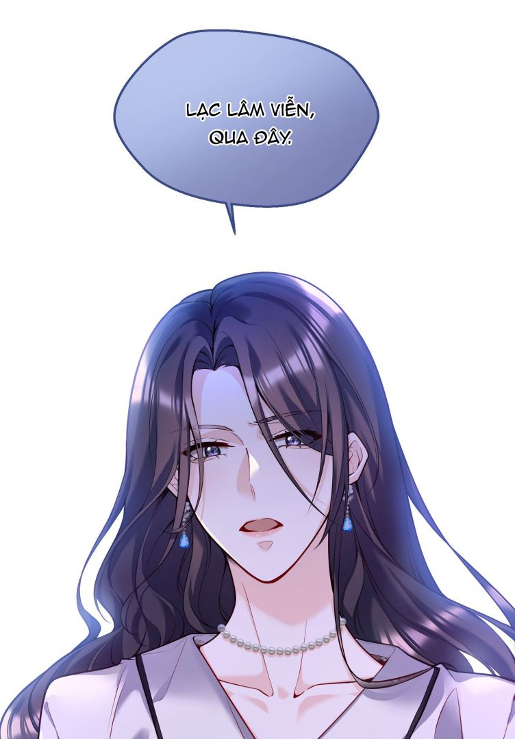 chàng nhân viên host và gã hàng xóm nguy hiểm chapter 81 43